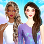 Cover Image of Download Covet Fashion - Dress Up Game 22.02.62 APK