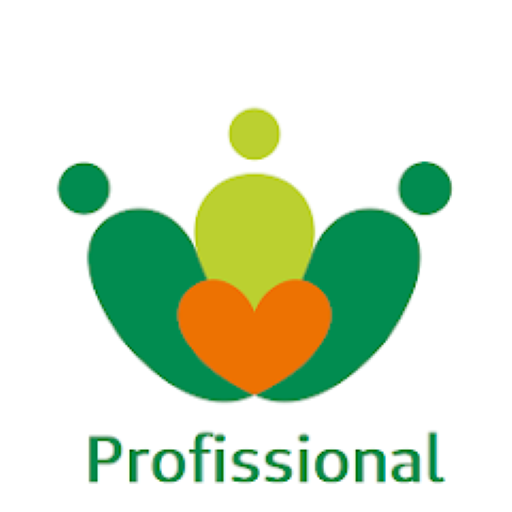 Unimed Uberaba - Profissional logo