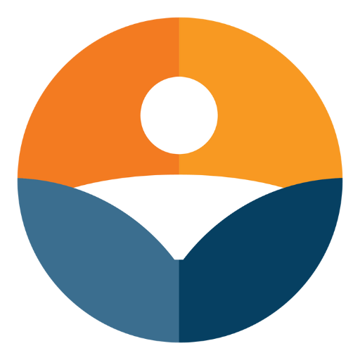 Boys Hope Girls Hope logo