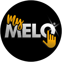 MyMelo