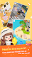 screenshot of LINE PLAY - Our Avatar World