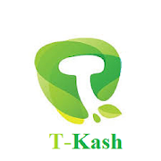 T-Kash
