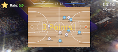Basketball Referee Simulatorのおすすめ画像2