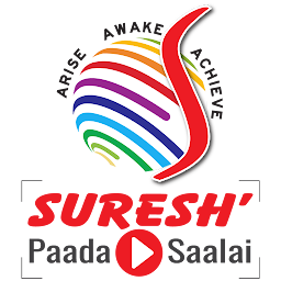 Icon image Suresh Paadasaalai