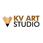 Cover Image of Скачать KV Art Studio  APK