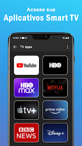 Imagem da captura de tela