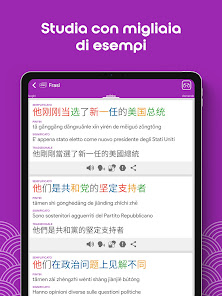 Immagine screenshot