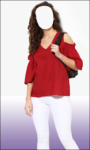 Women Fashion Dresses Screen 2