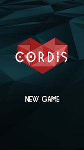 Cordis Unknown