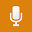 Audio Recorder Download on Windows