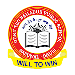 Cover Image of डाउनलोड Guru Teg Bahadur Public School 3.0 APK