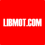 Cover Image of ダウンロード Libmot Mobile  APK