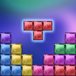 Cover Image of Download Block Puzzle Star  APK