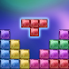 Block Puzzle Star - Androidアプリ