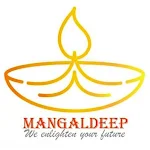 Cover Image of Download MANGALDEEP  APK