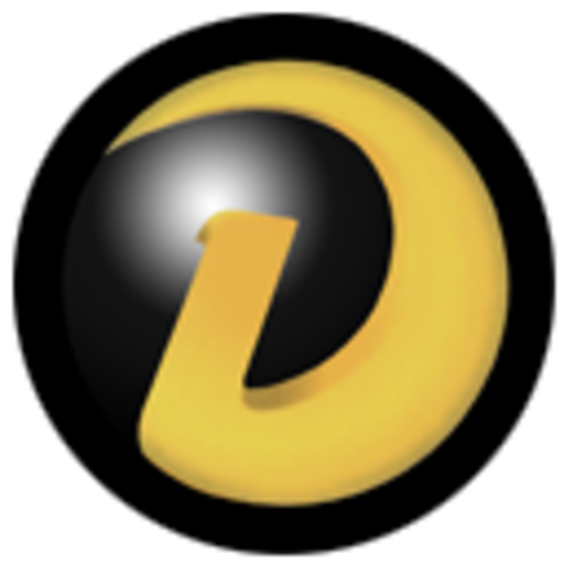 Dtizen logo