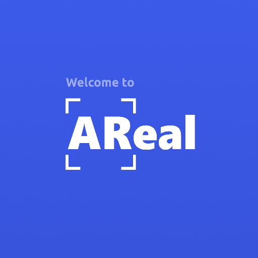 AReal