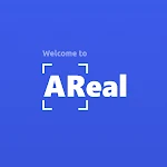 Cover Image of Download AReal  APK