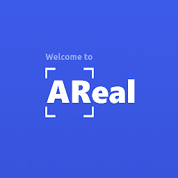Icon image AReal