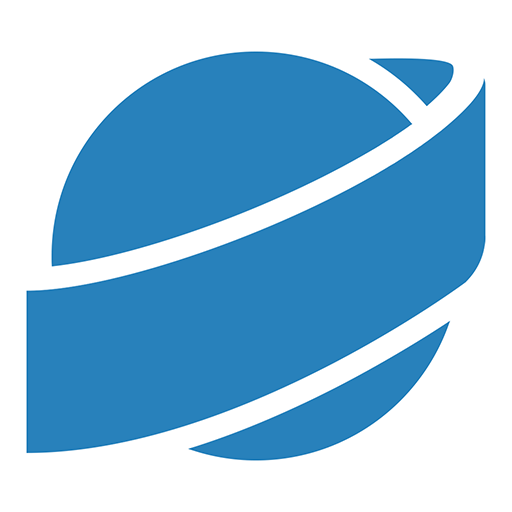 Компютерний Всесвіт logo