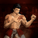 Legend Fighter：死闘 - Androidアプリ