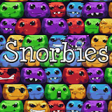 Snorbies Lite icon