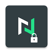 H-Encrypted Locker Notes
