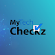My Tech Checkz Auf Windows herunterladen