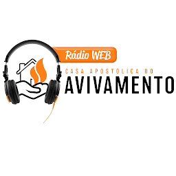「Radio Web Casa Apostólica」圖示圖片