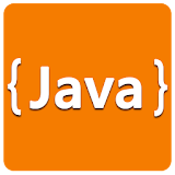 Java Programs and Questions icon