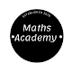 Maths Academy Online Tải xuống trên Windows