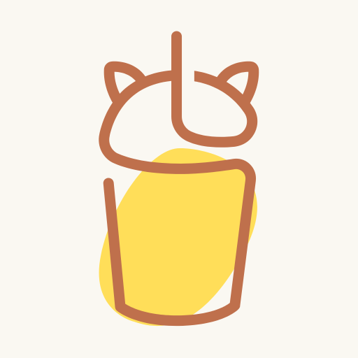 Chihiro Tea logo