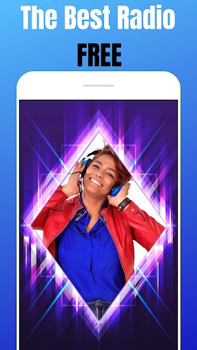 Heart 80s Radio Free UK Online APP