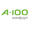Download  100 2.0.70 Apk for android