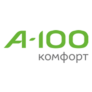 А-100 Комфорт apk