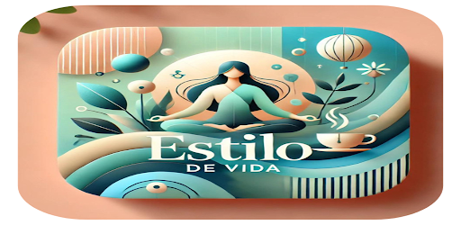 Estilo De Vida  Saudável