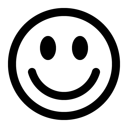 sheets weight logo