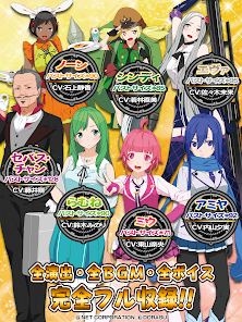 パチスロ】スナイパイ71 - Google Play のアプリ パチスロ】スナイパイ71 - Google Play のアプリ