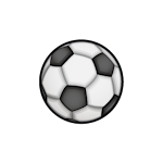 Cover Image of Descargar SOCCER BALL ADVENTURES  APK