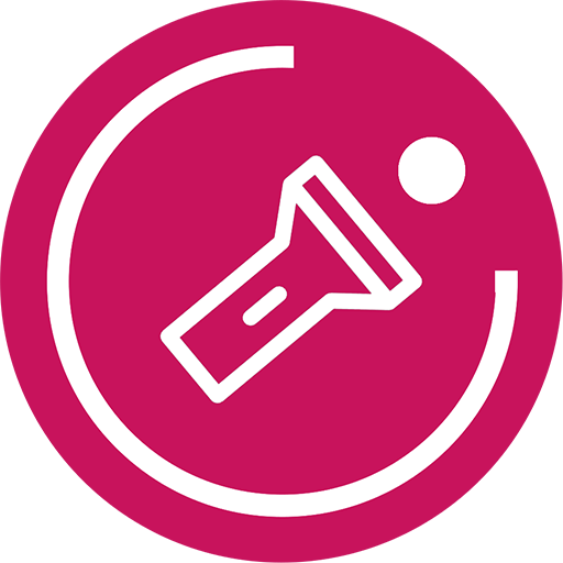kz Torch - for LG G4 *ROOT* logo