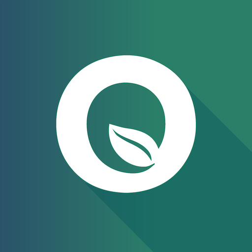 Terra Inversionista logo
