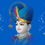 Swaminarayan Ringtones 1.0 Icon