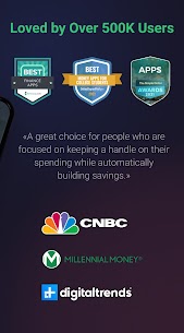 PocketGuard: Budget & Bills 2