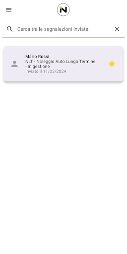 DGA NLT Screen 3