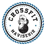 Cover Image of Download Mavişehir CrossFit 1.0 APK