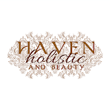 Haven Holistic and Beauty icon