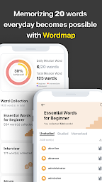 RedKiwi: Practice Real English