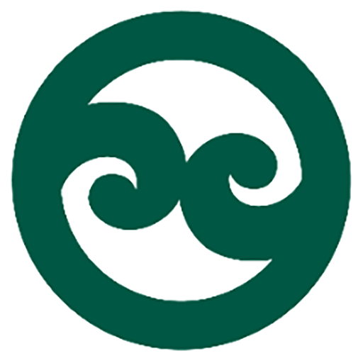 Tuhono logo