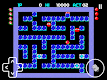 screenshot of Pengo: Ice Battle