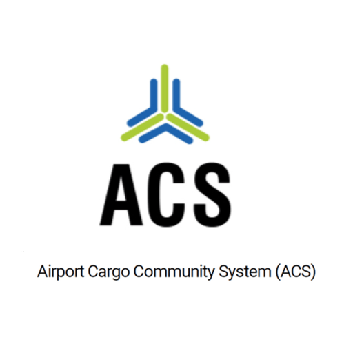 YVR-ACS logo